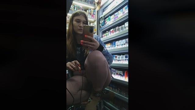 SkyeBigass  17-04-2022